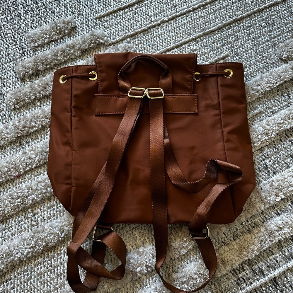 Stoney Clover Lane Backpack - Picture 2 of 4